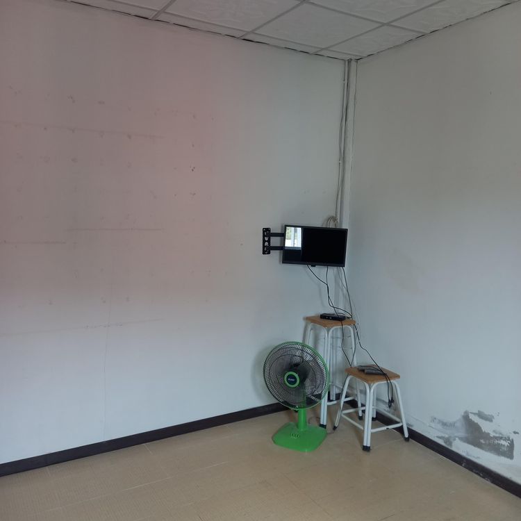 ภาพแบบห้อง