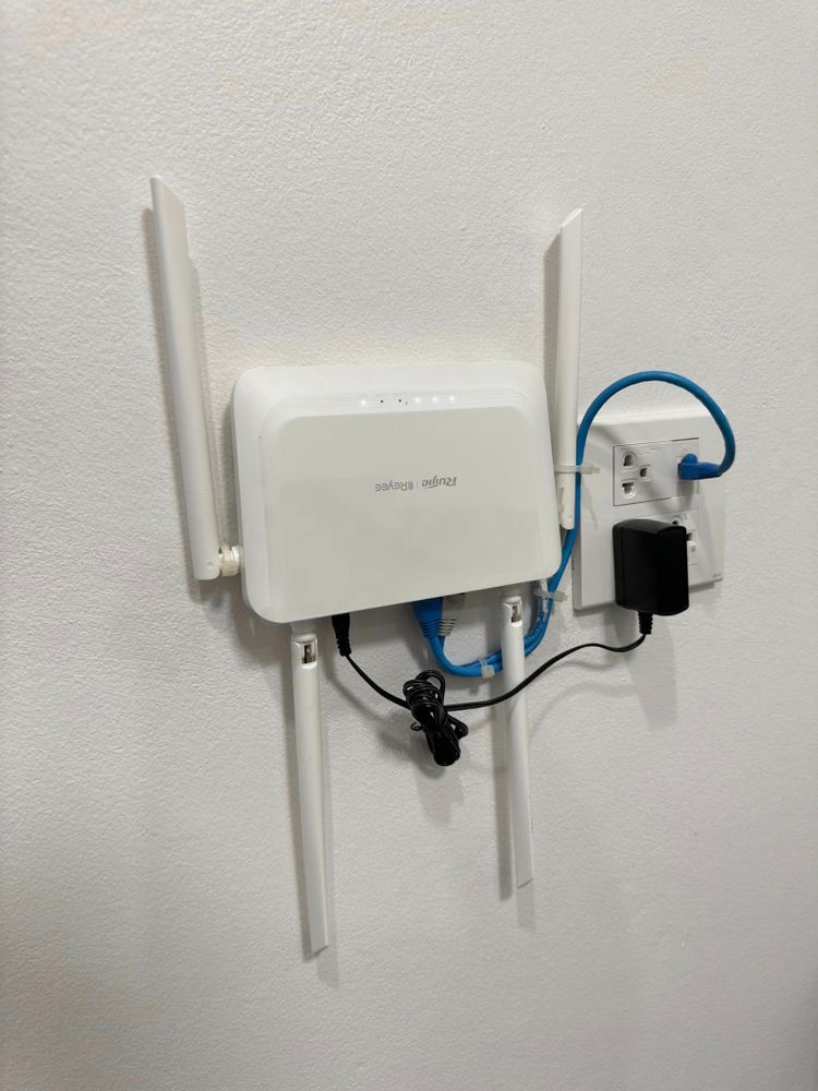 ภาพแบบห้อง