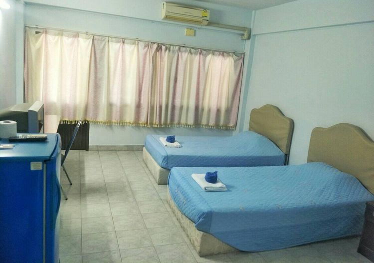 ภาพแบบห้อง