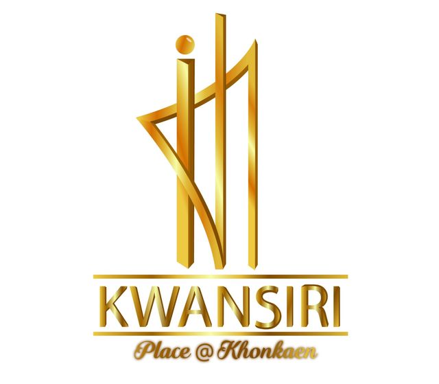 รูปโปรไฟล์บริษัท