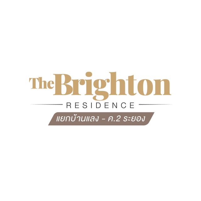 รูปโลโก้ใบประกาศ