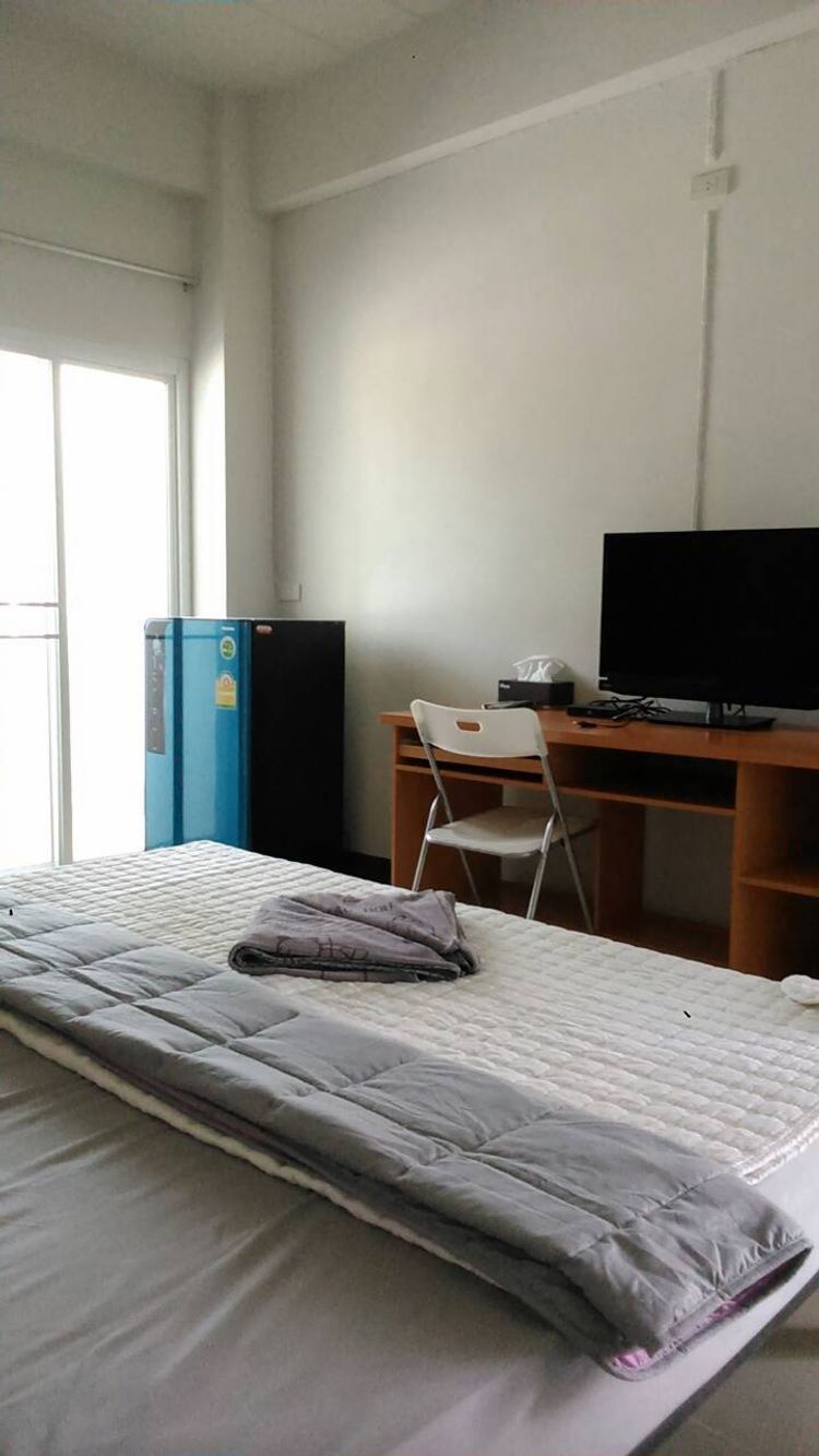 ภาพแบบห้อง