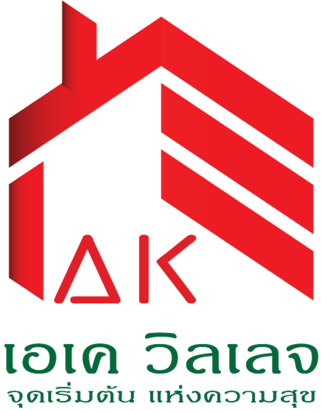 รูปโปรไฟล์บริษัท