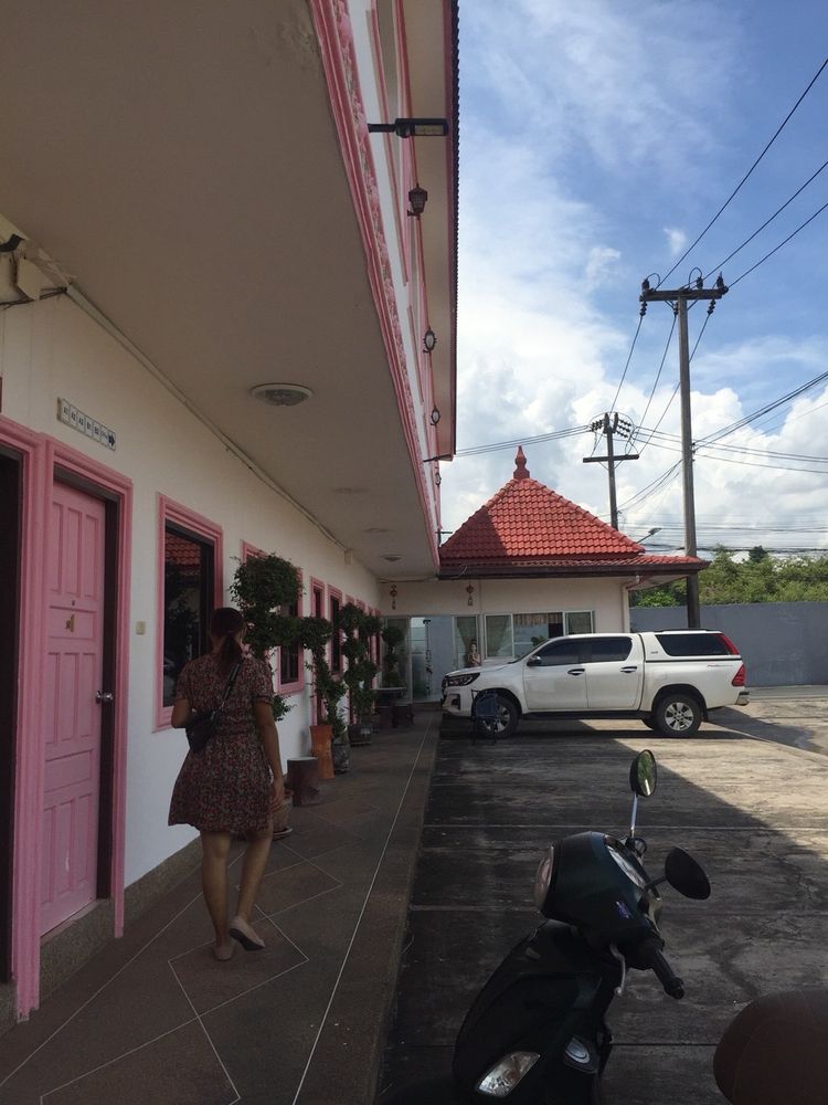 ภาพแบบห้อง