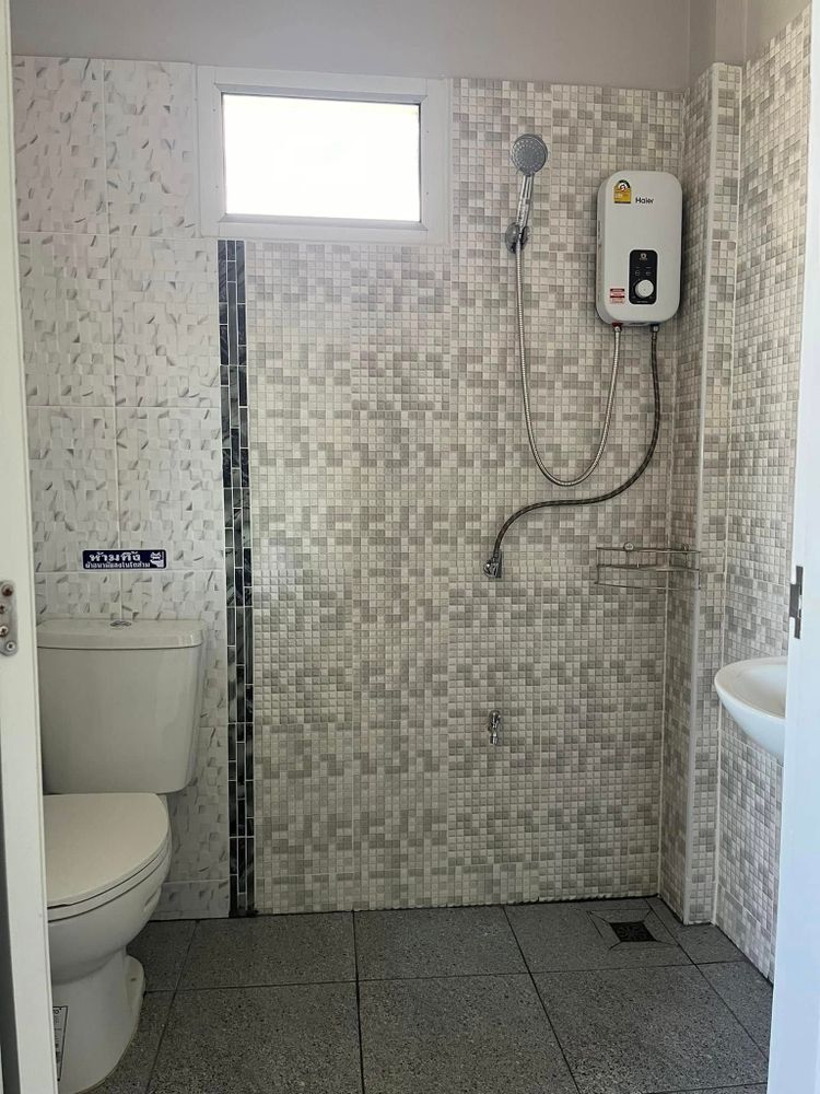 ภาพแบบห้อง