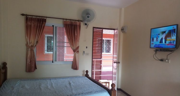 ภาพแบบห้อง