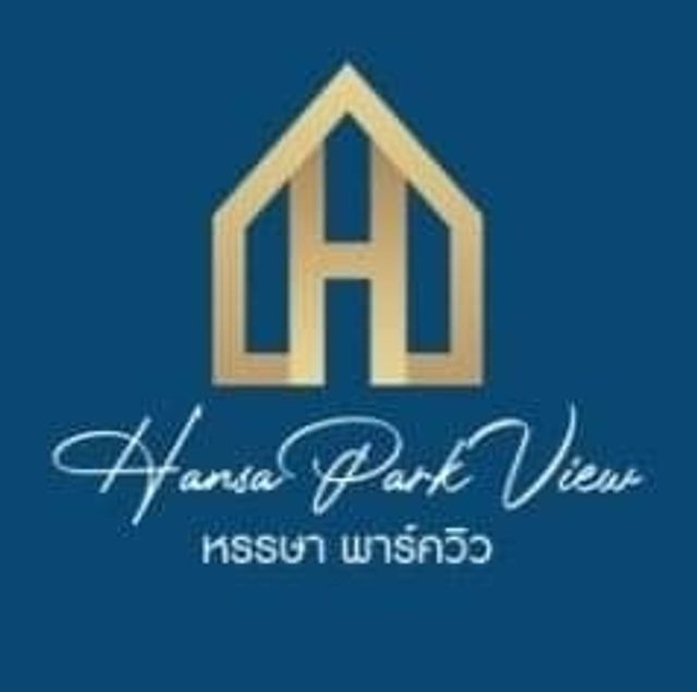 รูปโปรไฟล์บริษัท