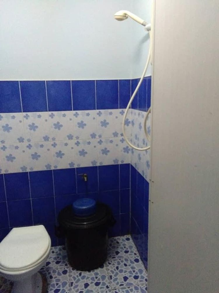 ภาพแบบห้อง