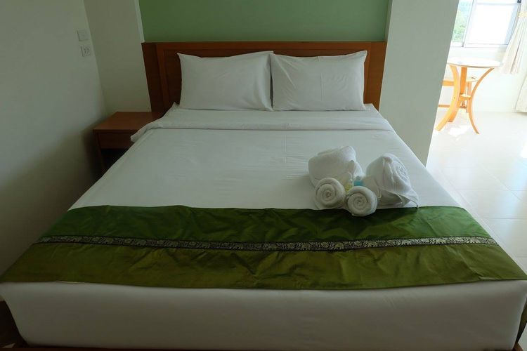 ภาพแบบห้อง