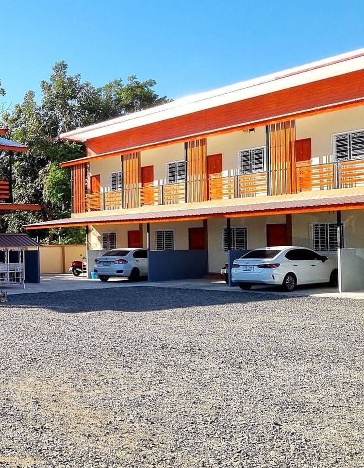 ภาพแบบห้อง