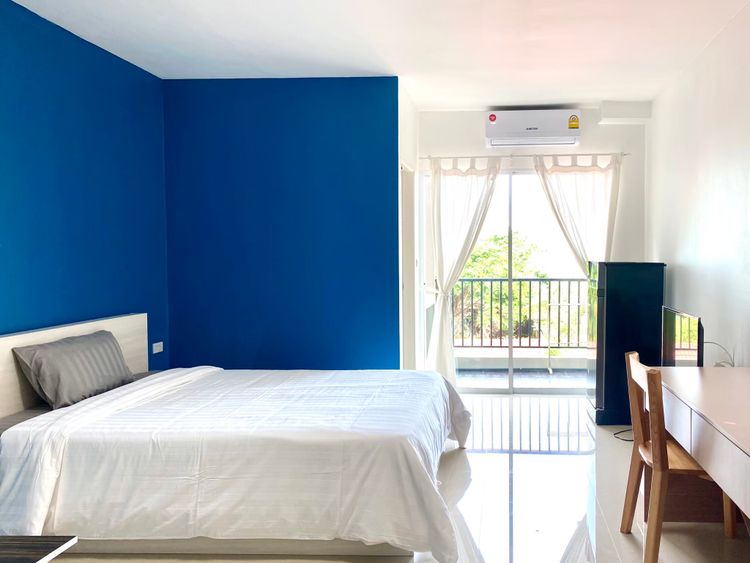 ภาพแบบห้อง