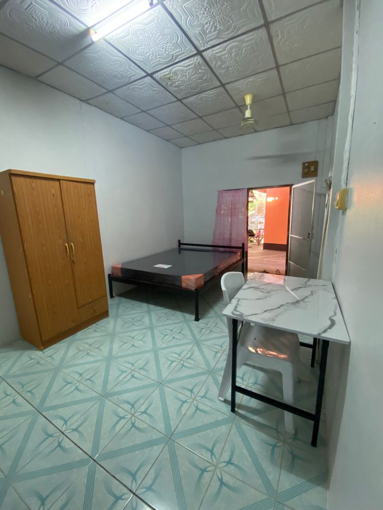 ภาพแบบห้อง