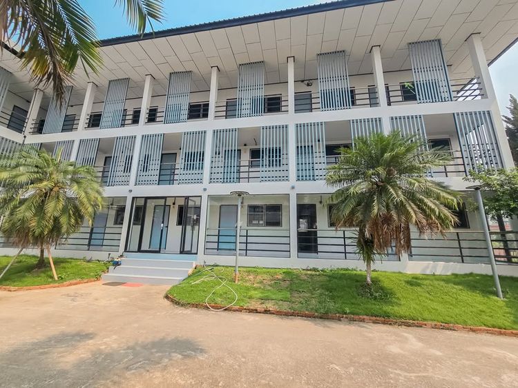 ภาพแบบห้อง