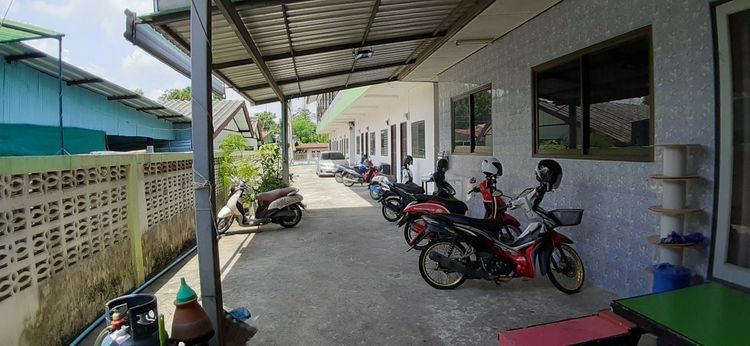 ภาพแบบห้อง