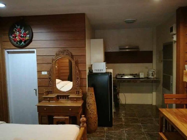 ภาพแบบห้อง