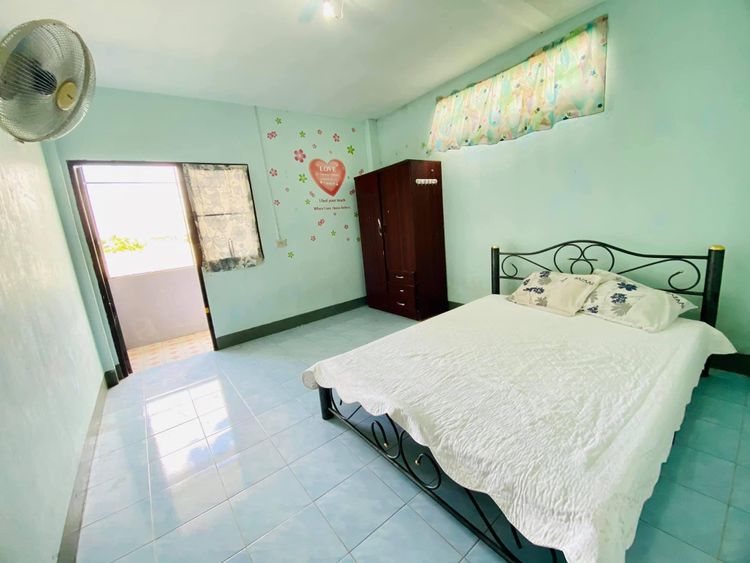 ภาพแบบห้อง