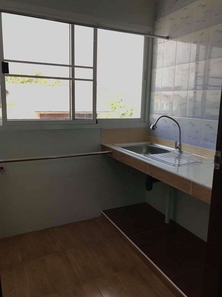 ภาพแบบห้อง