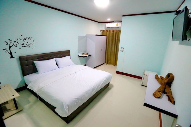 ภาพแบบห้อง