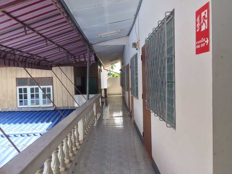 ภาพแบบห้อง