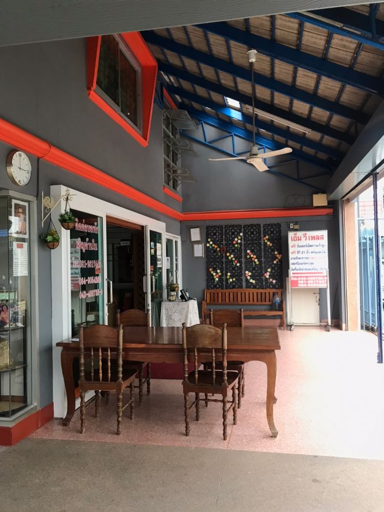 ภาพแบบห้อง