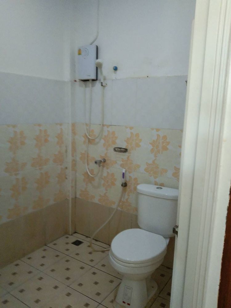 ภาพแบบห้อง