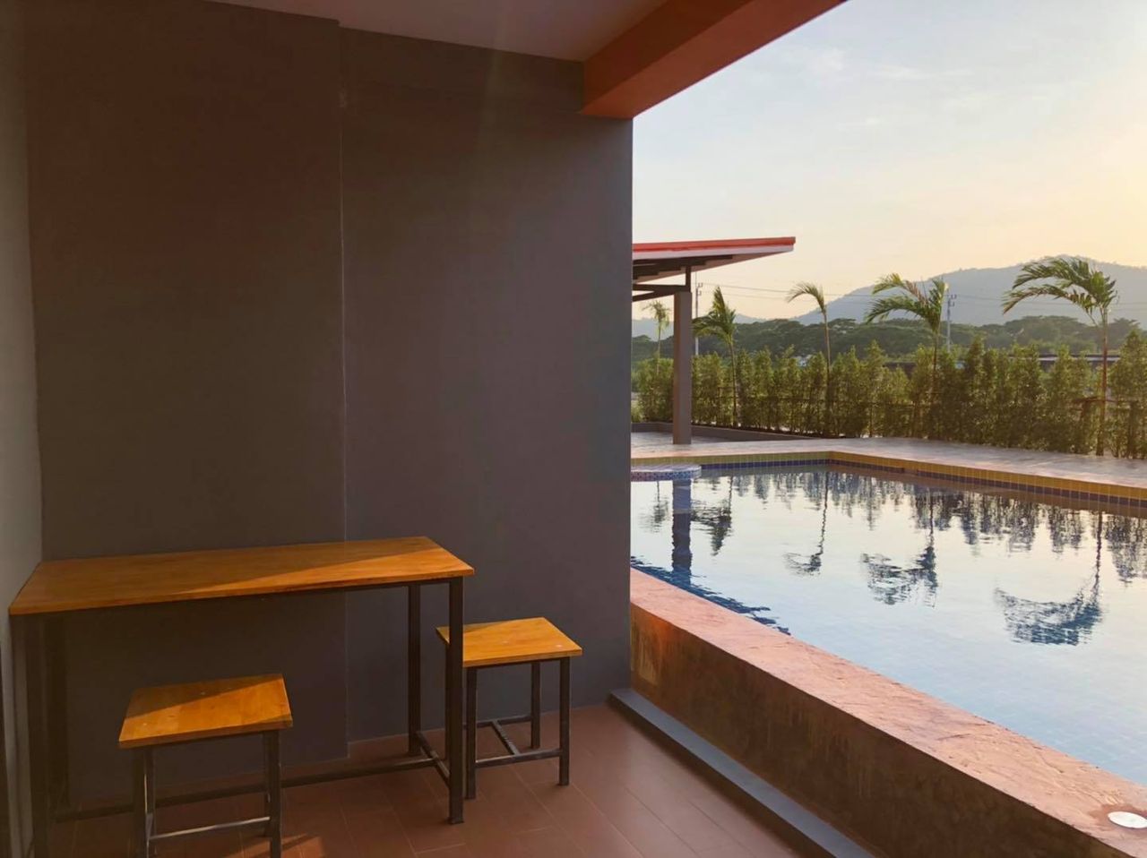 รูปภาพเพิ่มเติม พีเอส-ลีฟวิ่ง-หัวหิน-94 - PS-Living-Hua-Hin-94 - ลำดับที่ 5