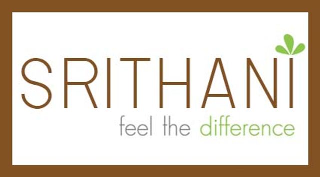 รูปโลโก้ใบประกาศ