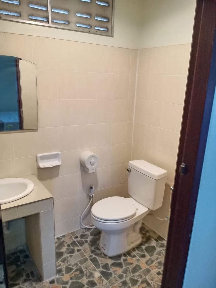 ภาพแบบห้อง