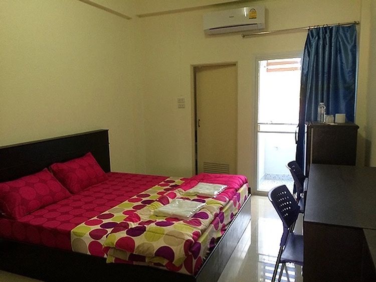 ภาพแบบห้อง