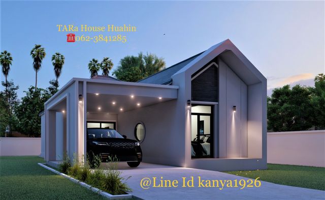 รูปโลโก้ใบประกาศ