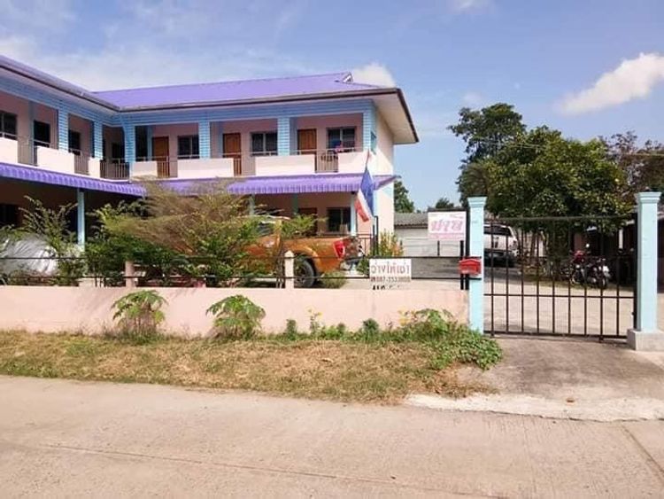 ภาพแบบห้อง