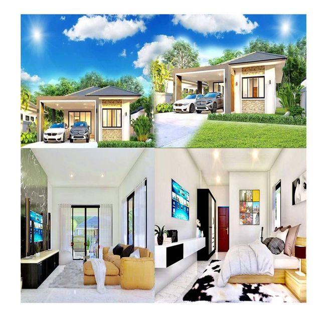 รูปโปรไฟล์บริษัท