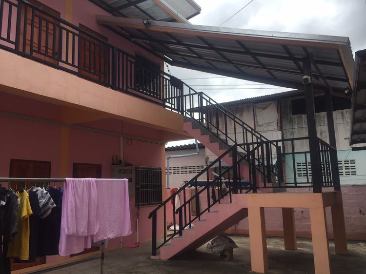 ภาพแบบห้อง