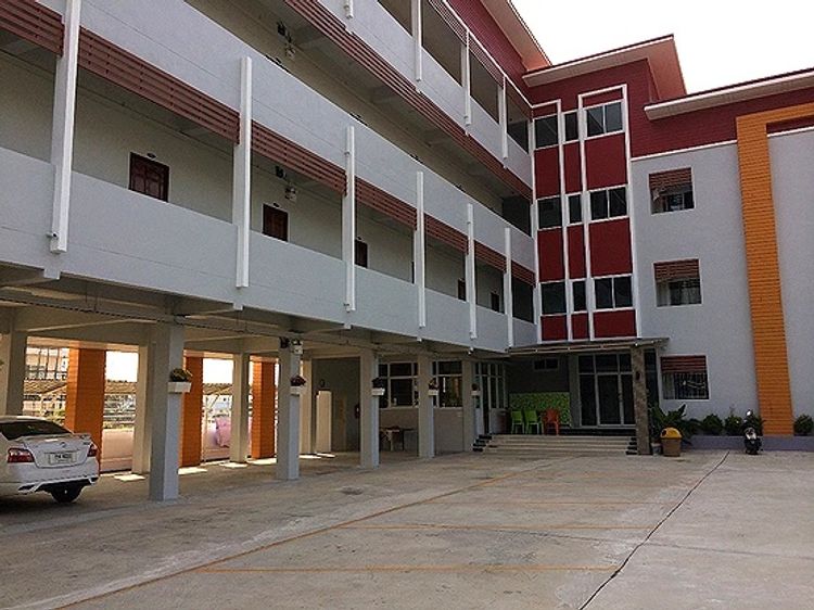 ภาพแบบห้อง