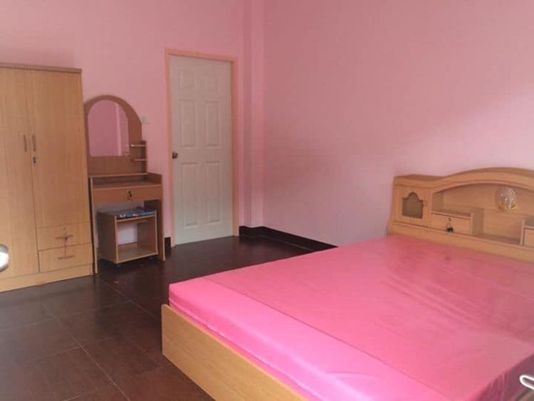 ภาพแบบห้อง