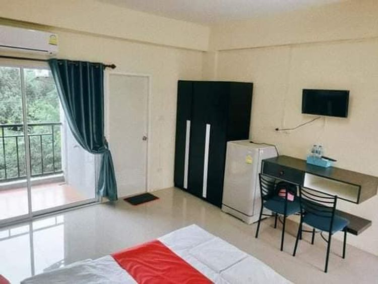 ภาพแบบห้อง