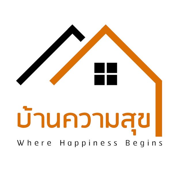 รูปโปรไฟล์บริษัท