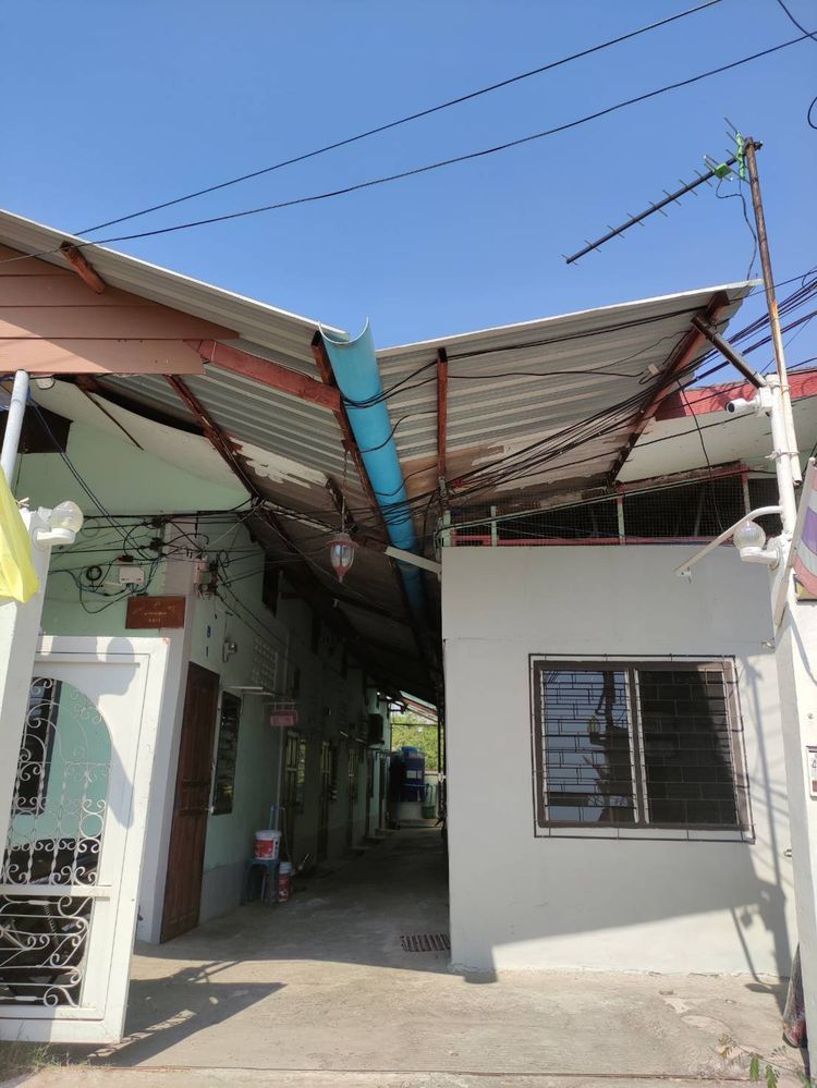 ภาพแบบห้อง