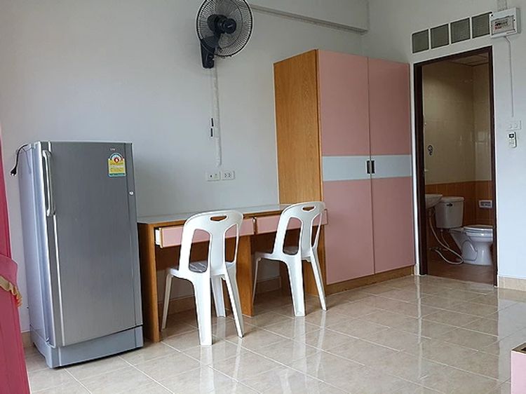 ภาพแบบห้อง