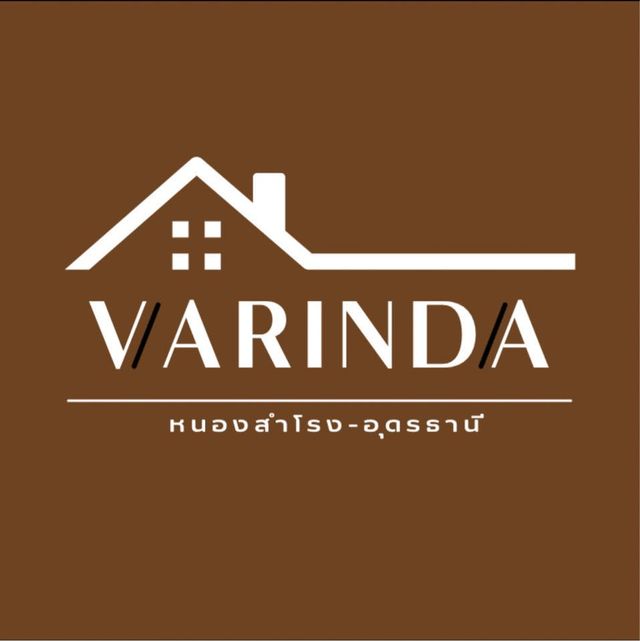 รูปโลโก้ใบประกาศ