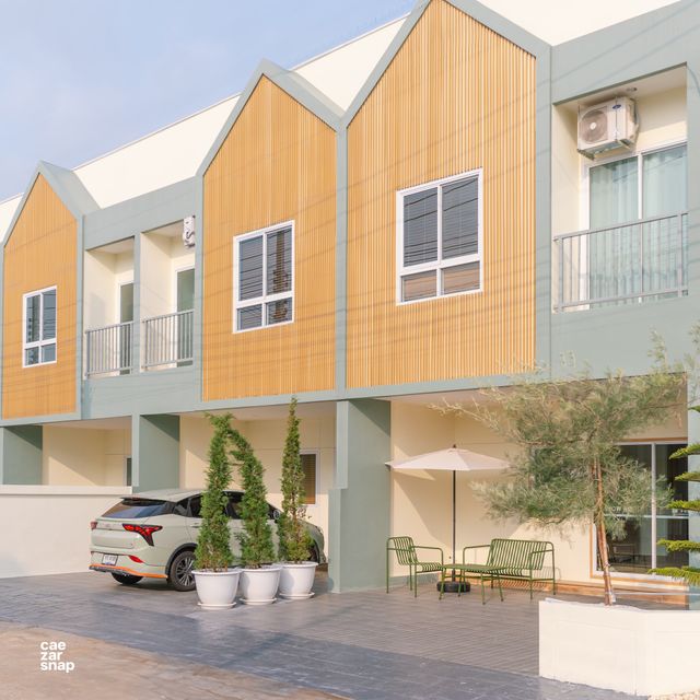 รูปโลโก้ใบประกาศ