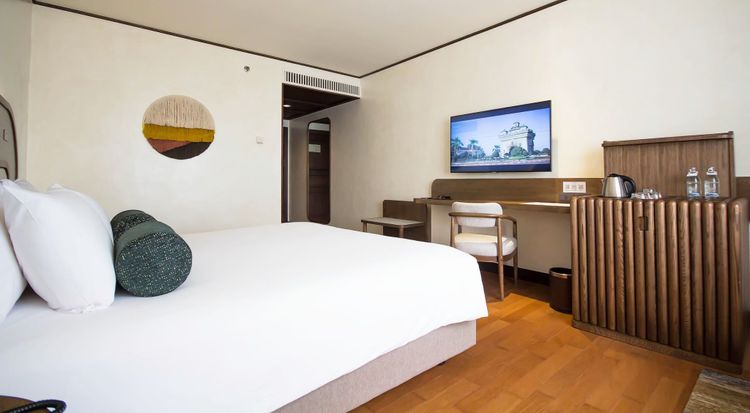 ภาพแบบห้อง