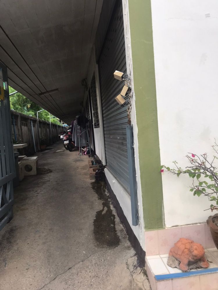 ภาพแบบห้อง