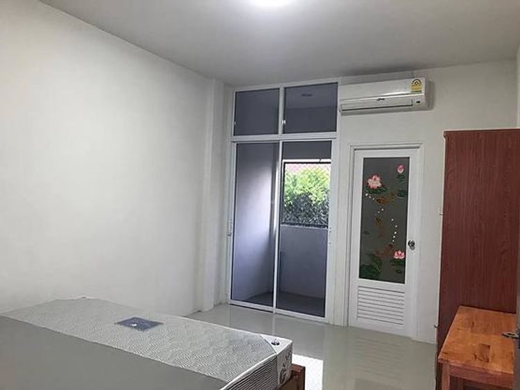 ภาพแบบห้อง