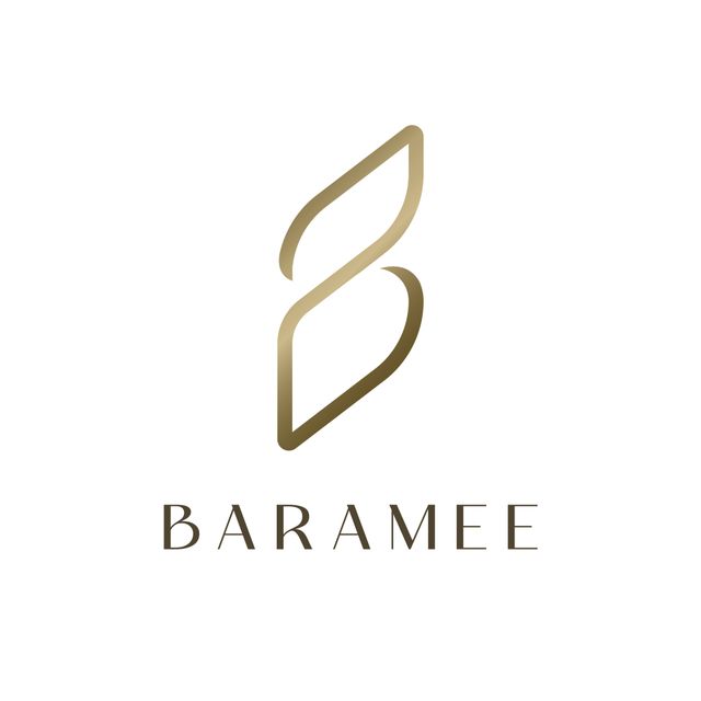 รูปโลโก้ใบประกาศ