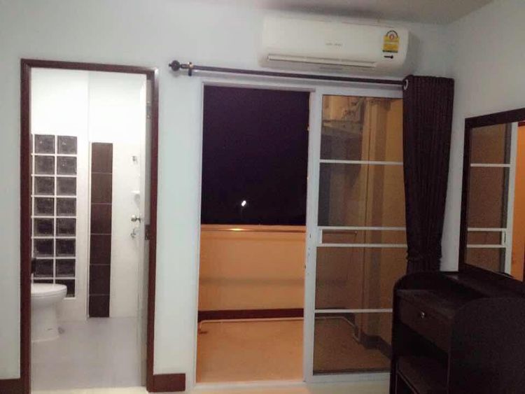 ภาพแบบห้อง