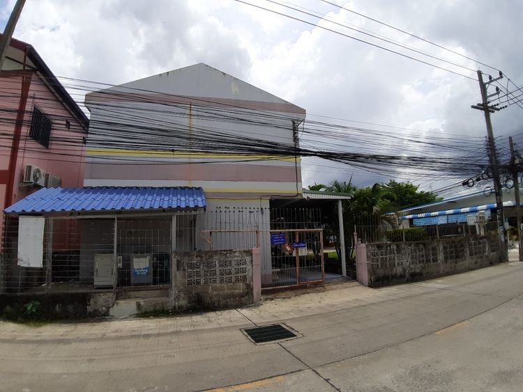 ภาพแบบห้อง