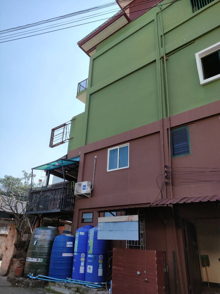 ภาพแบบห้อง