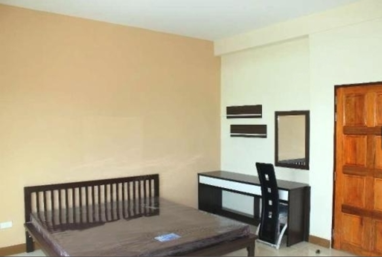 ภาพแบบห้อง