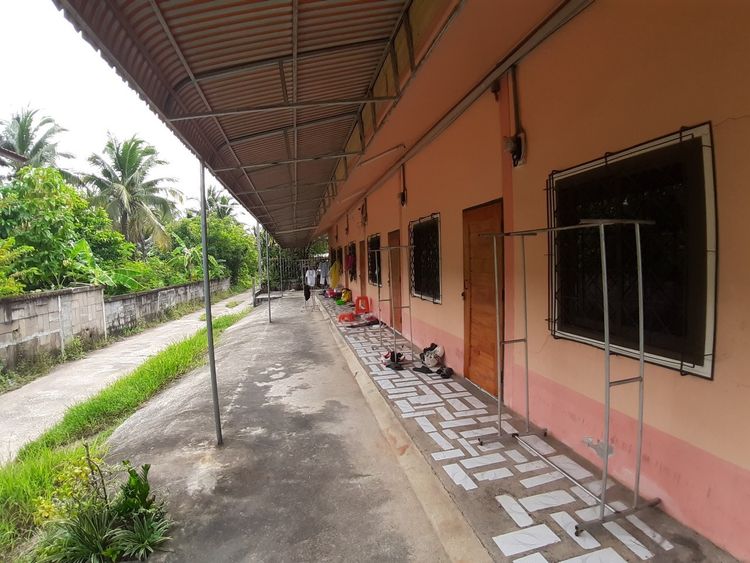 ภาพแบบห้อง